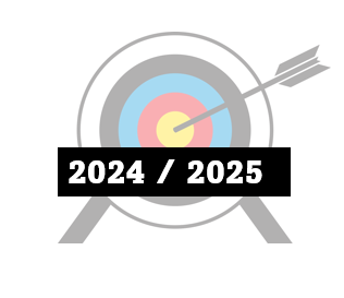 Tarifs, Entrainements et Inscriptions pour la saison 2024/25