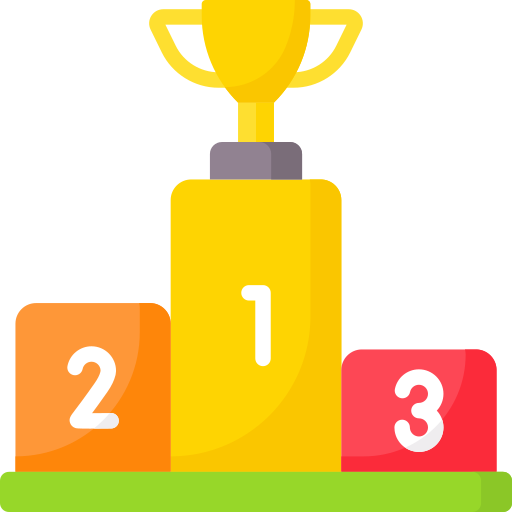 Concours Salle FLEURY-SARAN