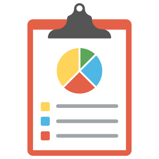 COMPTES RENDUS DES REUNIONS DU CONSEILS D'ADMINISTRATION 2026
