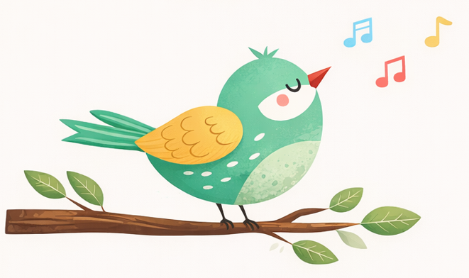 Tir à l'oiseau - Vendredi 13 mars