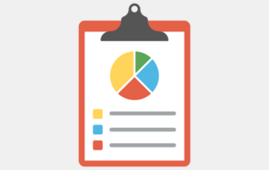 COMPTES RENDUS DES REUNIONS DU CONSEILS D'ADMINISTRATION 2026