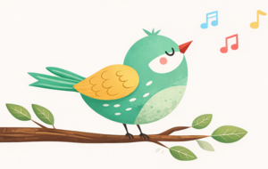 Tir à l'oiseau - Vendredi 13 mars