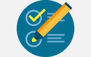 Sondage pour la saison 2026 / 27