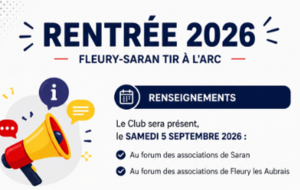 Saison 2026-27