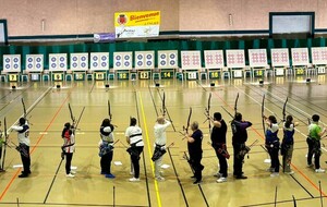 Un départ du dimanche