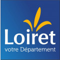 Département du Loiret