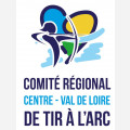 Comité régional Centre Val de Loire de tir à l'arc