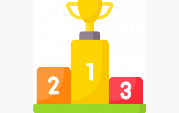 Concours Salle FLEURY-SARAN