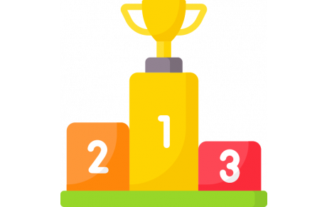 Concours Salle FLEURY-SARAN