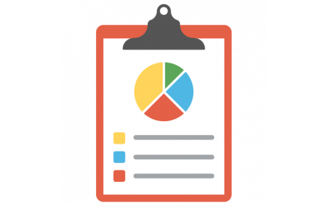 COMPTES RENDUS DES REUNIONS DU CONSEILS D'ADMINISTRATION 2026