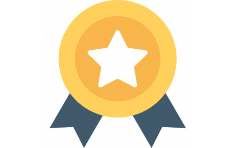 Tournoi POUSSINS - Samedi 4 avril 2026