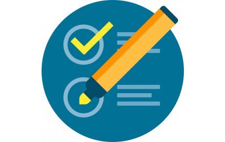 Sondage pour la saison 2026 / 27