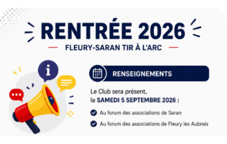 Saison 2026-27