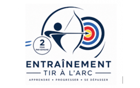 Aides et astuces pour vos entrainements